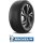 Michelin Pilot Alpin 5 SUV XL * 255/50 R21 109H