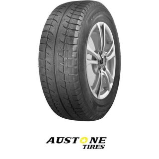 Austone SP902 235/65 R16C 115R