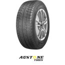Austone SP902 235/65 R16C 115R