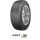 Austone SP902 235/65 R16C 115R