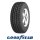 Goodyear UltraGrip Cargo 195/75 R16C 107/105R