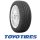 Toyo Snowprox S 954 XL 255/40 R20 101W