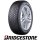 Bridgestone Blizzak LM-005 XL FSL 285/45 R19 111W