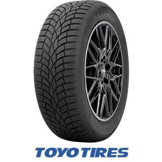 Toyo Observe S944 XL 205/55 R16 94V