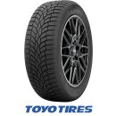 Toyo Observe S944 XL 205/55 R16 94V