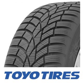 Toyo Observe S944 205/65 R16 95V