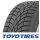 Toyo Observe S944 205/65 R16 95V