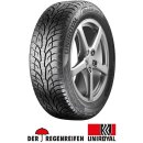 Uniroyal AllSeasonExpert 2 XL 225/45 R17 94W