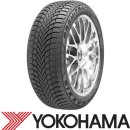 Yokohama BluEarth Winter (V906) XL 205/55 R16 94H