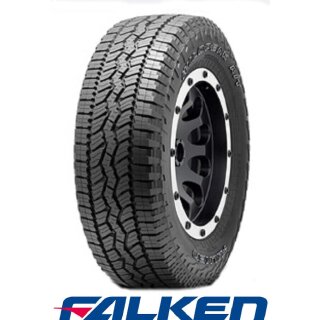 Falken Wildpeak A/T AT3WA 215/75 R15 100S