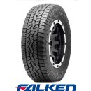 Falken Wildpeak A/T AT3WA 215/75 R15 100S