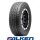 Falken Wildpeak A/T AT3WA 215/75 R15 100S