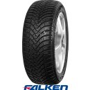 Falken Eurowinter HS01 RFT 245/50 R18 100H