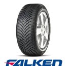 Falken Eurowinter HS01 RFT 255/40 R19 96V