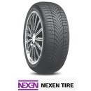 Nexen Winguard Sport 2 XL 245/45 R20 103V