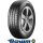 Barum SnoVanis 3 215/65 R15C 104T