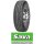 Sava Orjak 4 225/75 R17.5 129/127M