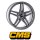 CMS C29 8,5X20 5/112 ET40 Titan Gloss