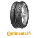 Continental ContiGo! Front 100/90 -19 57V