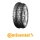 Continental TKC 80 Twinduro Front TT 80/90 -21 48Q
