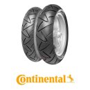 Continental Twist 90/90-10 50M