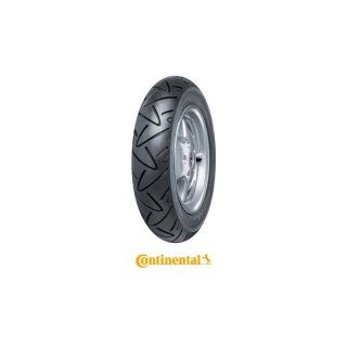 Continental Twist SM Sport 130/70-17 62H
