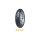 Continental Twist SM Sport 130/70-17 62H