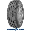 Goodyear EfficientGrip Cargo 2 215/65 R16C 109/107T