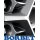 Borbet BY 8,5X19 5/112 ET30 Titan Polished matt