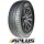 Aplus A869 215/75 R16C 113R