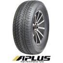 Aplus A701 225/60 R17 99H