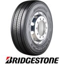 Bridgestone Ecopia H-Steer 002 355/50 R22,5 156L