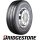 Bridgestone Ecopia H-Steer 002 355/50 R22,5 156L