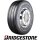 Bridgestone Ecopia H-Steer 355/50 R22,5 156L