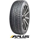 Aplus A702 XL 205/55 R17 95V