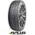 Aplus A702 XL 205/55 R17 95V