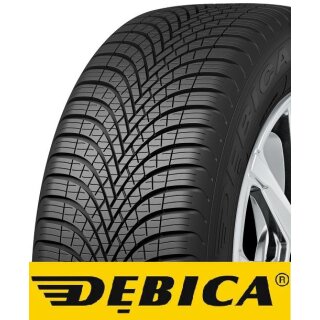 Debica Navigator 3 215/65 R16 98H