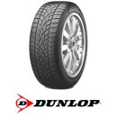 Dunlop SP Winter Sport 3D* ROF XL MFS 185/50 R17 86H