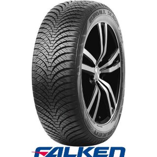 Falken Euroall Season AS210 XL 215/45 R20 95T
