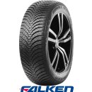 Falken Euroall Season AS210 XL 215/45 R20 95T
