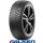 Falken Euroall Season AS210 XL 215/45 R20 95T