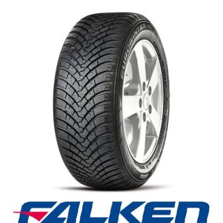 Falken Eurowinter HS01 SUV XL 255/55 R19 111W