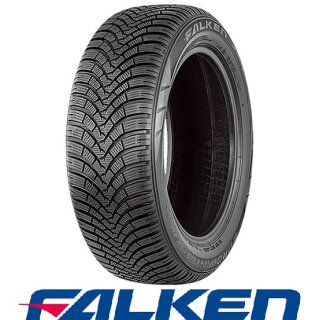 Falken Eurowinter HS01 185/65 R15 88T