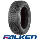 Falken Eurowinter HS01 185/65 R15 88T