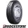 Bridgestone M 840 II 275/70 R22.5 148/145K