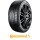 Continental TS 815 Contiseal 215/55 R17 94V