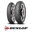 Dunlop Arrowmax GT 601 Rear 150/70 -18 70H TL