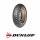 Dunlop Mutant M+S F 120/70 ZR19 60W