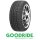 Goodride ZuperSnow Z-507 UL XL 275/40 R19 105V