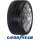 Goodyear Eagle F1 Supersport XL FP 235/35 ZR20 92Y